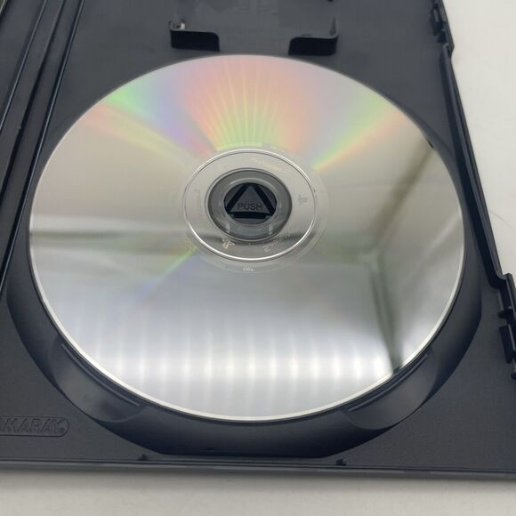 Defender! (Sony PlayStation 2) PS2 Complete W/ Manual! CIB - Picture 6 of 6